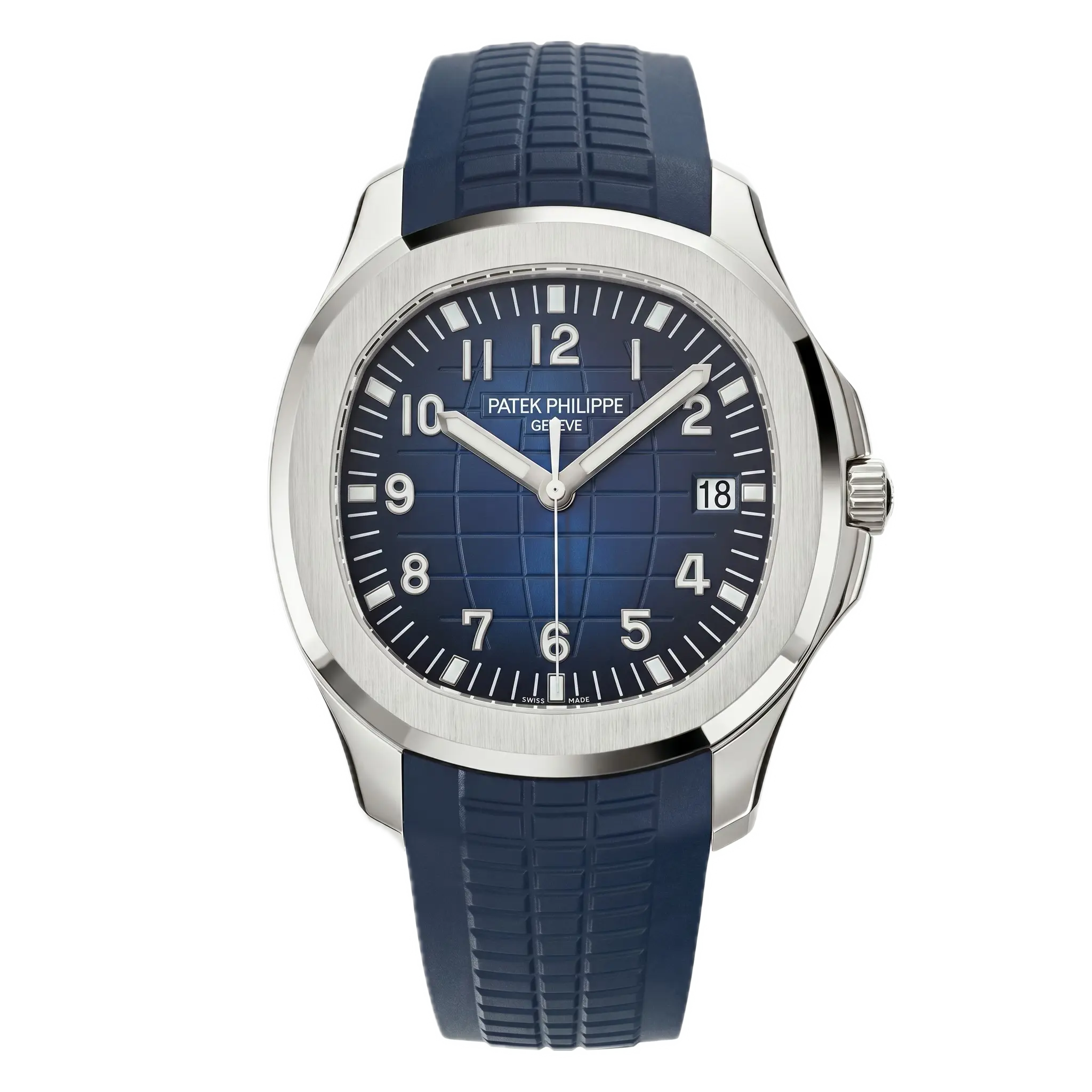 PP Aquanaut