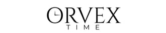 Orvex Time - Checkout