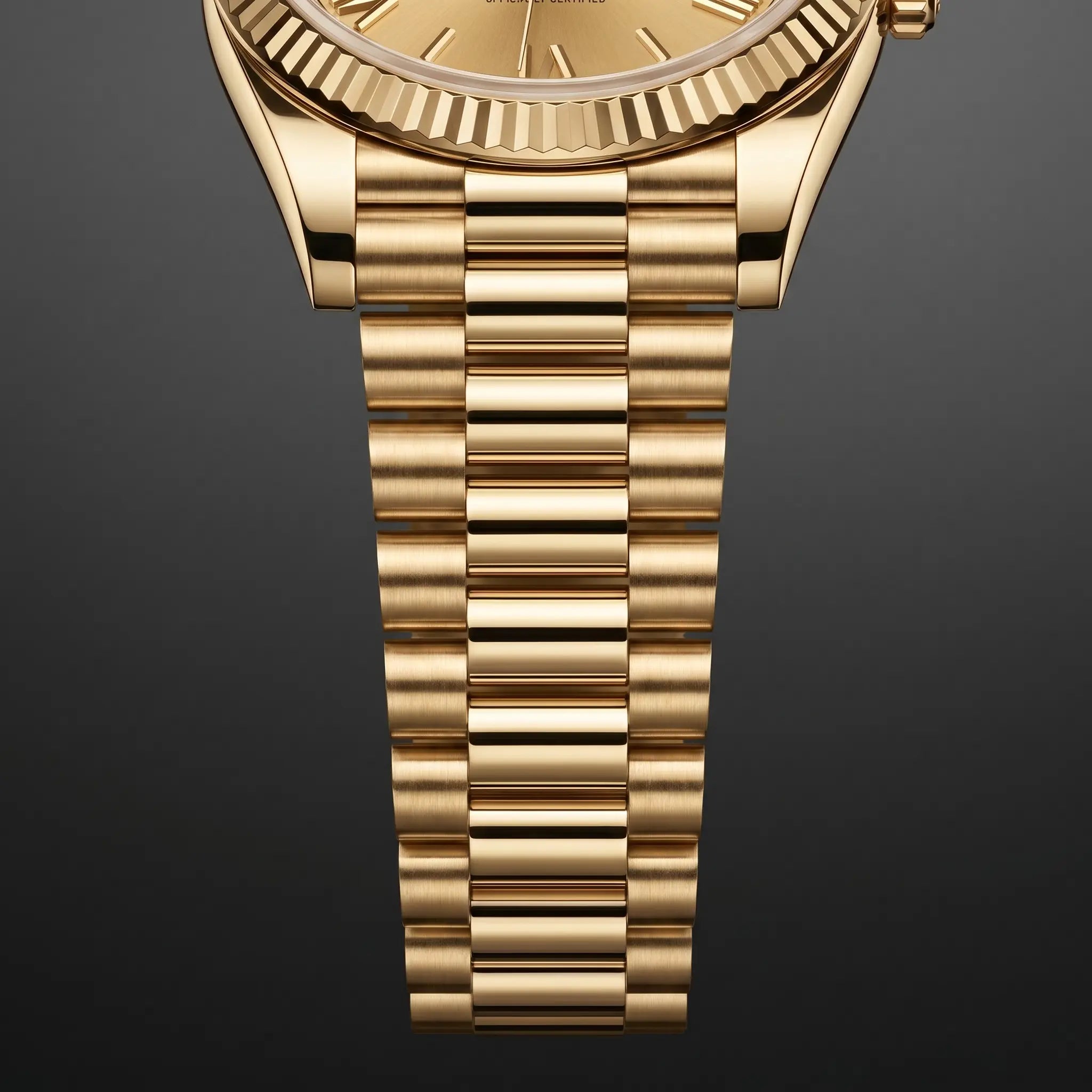 RLX Day-Date