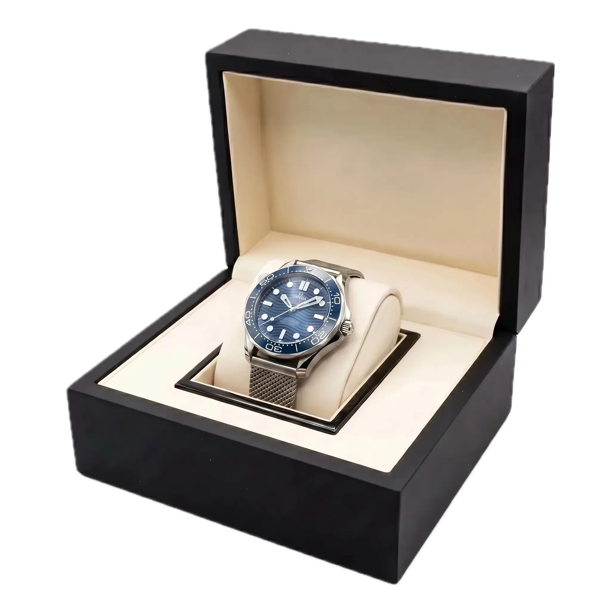 Premium Watch Gift Box